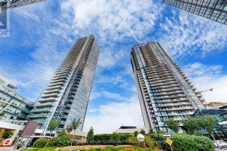 Property for Sale, 2900 Highway 7 Road #315, Vaughan (Concord), ON Property for Sale, 2900 Highway 7 Road #315, Vaughan (Concord), ON