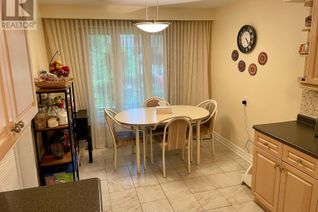 Backsplit for Sale, 3237 Grassfire Crescent, Mississauga (Applewood), ON