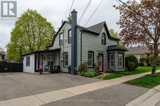 Property for Sale, 99 Mill Street N, Hamilton (Waterdown), ON Property for Sale, 99 Mill Street N, Hamilton (Waterdown), ON