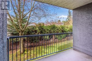 Condo for Sale, 1050 Braidwood Rd #214, Courtenay, BC