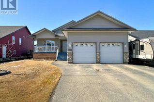 Property for Sale, 11404 103 Street, Fort St. John, BC