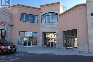 Office for Sale, 4265 Thomas Alton Boulevard #204, Burlington, ON Office for Sale, 4265 Thomas Alton Boulevard #204, Burlington, ON