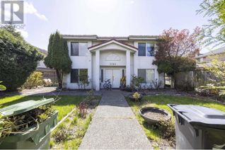 Detached House for Sale, 5500 Westminster Highway, Richmond, BC