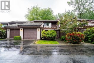 Condo for Sale, 3655 Shaughnessy Street #102D, Port Coquitlam, BC Condo for Sale, 3655 Shaughnessy Street #102D, Port Coquitlam, BC