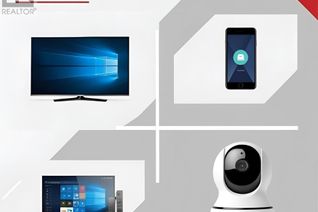 Entertainment Business for Sale