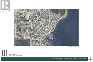 Property for Sale, 537 Gibsons Way, Gibsons, BC Property for Sale, 537 Gibsons Way, Gibsons, BC