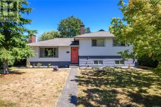 Property for Sale, 1746 Fitzgerald Ave, Courtenay, BC Property for Sale, 1746 Fitzgerald Ave, Courtenay, BC