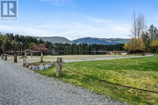 Property for Sale, 8631 South Shore Rd #26, Lake Cowichan, BC Property for Sale, 8631 South Shore Rd #26, Lake Cowichan, BC