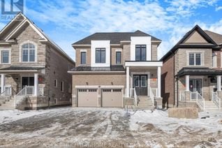 Property for Sale, 110 Seguin Street, Richmond Hill (Oak Ridges), ON