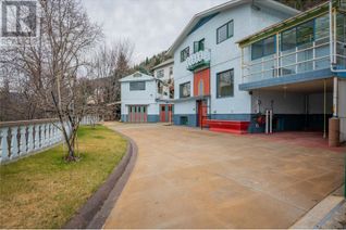 Property for Sale, 2042 Oak Street, Trail, BC Property for Sale, 2042 Oak Street, Trail, BC