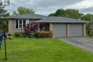 Bungalow for Sale, 3 Thornlea Road, Cramahe (Colborne), ON