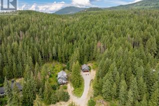 Property for Sale, 7463 Black Road Se, Salmon Arm, BC Property for Sale, 7463 Black Road Se, Salmon Arm, BC
