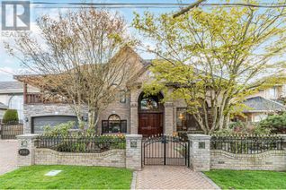 House for Sale, 8760 Wheeler Road, Richmond, BC House for Sale, 8760 Wheeler Road, Richmond, BC