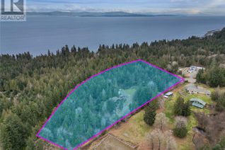 Property for Sale, 300 Bonsai Pl, Qualicum Beach, BC Property for Sale, 300 Bonsai Pl, Qualicum Beach, BC