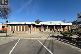 Property for Sale, 125b Market Avenue, Grand Forks, BC