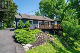 Backsplit for Sale, 48 Jackman Road, Clarington (Bowmanville), ON