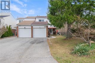 Property for Sale, 3483 Ash Row Crescent, Mississauga (Erin Mills), ON Property for Sale, 3483 Ash Row Crescent, Mississauga (Erin Mills), ON