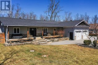 Bungalow for Sale, 58 Sumcot Drive, Trent Lakes, ON