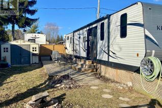 Property for Sale, 1647 Fir Place, Centre Wellington, ON Property for Sale, 1647 Fir Place, Centre Wellington, ON