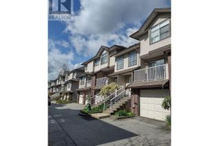 Condo for Sale, 2450 Lobb Avenue #25, Port Coquitlam, BC Condo for Sale, 2450 Lobb Avenue #25, Port Coquitlam, BC