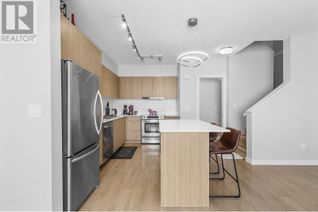 Townhouse for Sale, 3728 Thurston Street #51, Burnaby, BC Townhouse for Sale, 3728 Thurston Street #51, Burnaby, BC
