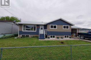 Property for Sale, 1805 Pete Street, Enderby, BC Property for Sale, 1805 Pete Street, Enderby, BC