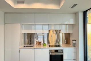 Property for Sale, 185 Roehampton Avenue #1405, Toronto (Mount Pleasant West), ON