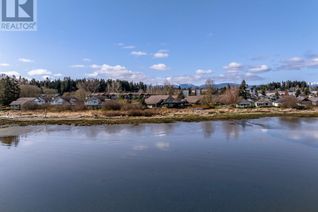 Condo for Sale, 199 31st St #7, Courtenay, BC