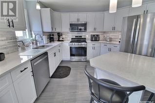 Property for Sale, 401 15th Street Nw, Prince Albert, SK