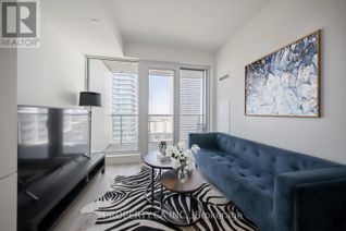 Property for Sale, 7890 Jane Street #1505, Vaughan (Concord), ON Property for Sale, 7890 Jane Street #1505, Vaughan (Concord), ON