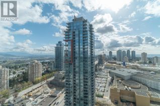 Property for Sale, 6000 Mckay Avenue #2402, Burnaby, BC Property for Sale, 6000 Mckay Avenue #2402, Burnaby, BC