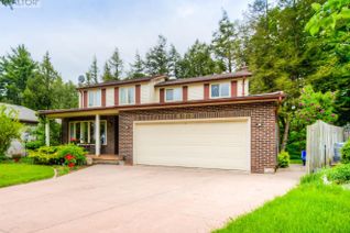 House for Sale, 105 Sabrina Crescent, Kitchener, ON House for Sale, 105 Sabrina Crescent, Kitchener, ON