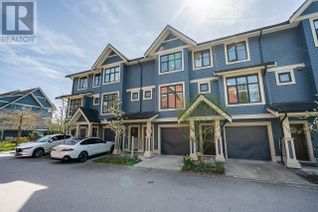 Townhouse for Sale, 8485 New Haven Close #1103, Burnaby, BC Townhouse for Sale, 8485 New Haven Close #1103, Burnaby, BC