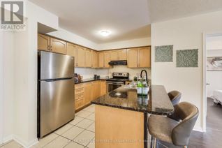 Property for Sale, 10 Mendelssohn Street #206, Toronto (Clairlea-Birchmount), ON Property for Sale, 10 Mendelssohn Street #206, Toronto (Clairlea-Birchmount), ON