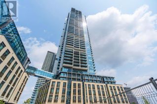 Property for Sale, 7890 Jane Street #2903, Vaughan (Concord), ON Property for Sale, 7890 Jane Street #2903, Vaughan (Concord), ON
