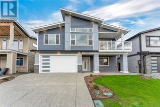 House for Sale, 3206 Woodrush Dr, Duncan, BC House for Sale, 3206 Woodrush Dr, Duncan, BC