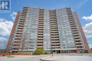 Property for Sale, 2365 Kennedy Road #1612, Toronto (Agincourt South-Malvern West), ON Property for Sale, 2365 Kennedy Road #1612, Toronto (Agincourt South-Malvern West), ON