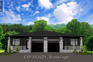 Property for Sale, 327 Hazel Crescent, The Nation, ON Property for Sale, 327 Hazel Crescent, The Nation, ON