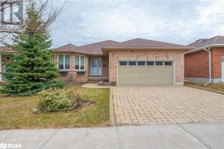 Property for Sale, 1638 Ravenwood Drive, Peterborough, ON Property for Sale, 1638 Ravenwood Drive, Peterborough, ON
