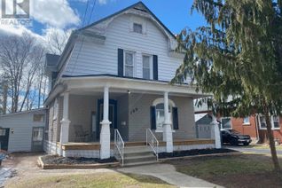 Property for Sale, 189 Rolph Street, Tillsonburg, ON Property for Sale, 189 Rolph Street, Tillsonburg, ON