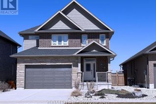 House for Sale, 459 Devonshire Road, Saugeen Shores, ON