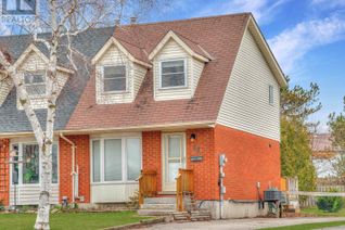 Property for Sale, 44 Cole Road, Guelph (Kortright West), ON Property for Sale, 44 Cole Road, Guelph (Kortright West), ON