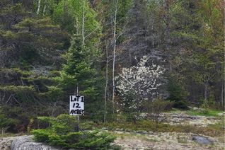 Property for Sale, Lot 1 Hwy 535, Noelville, ON