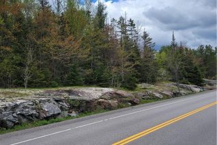 Property for Sale, Lot 1 Hwy 535, Noelville, ON Property for Sale, Lot 1 Hwy 535, Noelville, ON