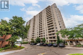 Property for Sale, 1000 The Esplanade N #316, Pickering (Town Centre), ON Property for Sale, 1000 The Esplanade N #316, Pickering (Town Centre), ON