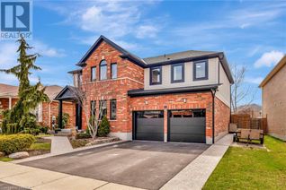 House for Sale, 10 Hoodless Court, Brantford, ON House for Sale, 10 Hoodless Court, Brantford, ON
