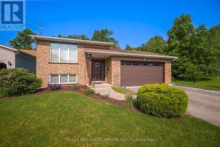 Bungalow for Sale, 1197 Tenth Street, Fort Erie (Lakeshore), ON