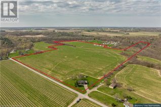 Property for Sale, 3542 Fifteenth Street, Lincoln, ON Property for Sale, 3542 Fifteenth Street, Lincoln, ON