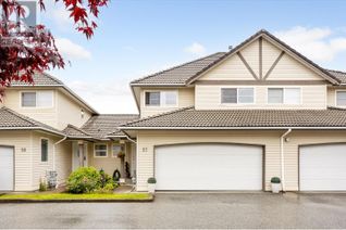 Property for Sale, 758 Riverside Drive #57, Port Coquitlam, BC Property for Sale, 758 Riverside Drive #57, Port Coquitlam, BC