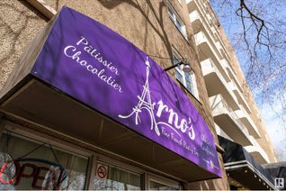 Bakery Business for Sale, 10038 116 St Nw Nw, Edmonton, AB Bakery Business for Sale, 10038 116 St Nw Nw, Edmonton, AB